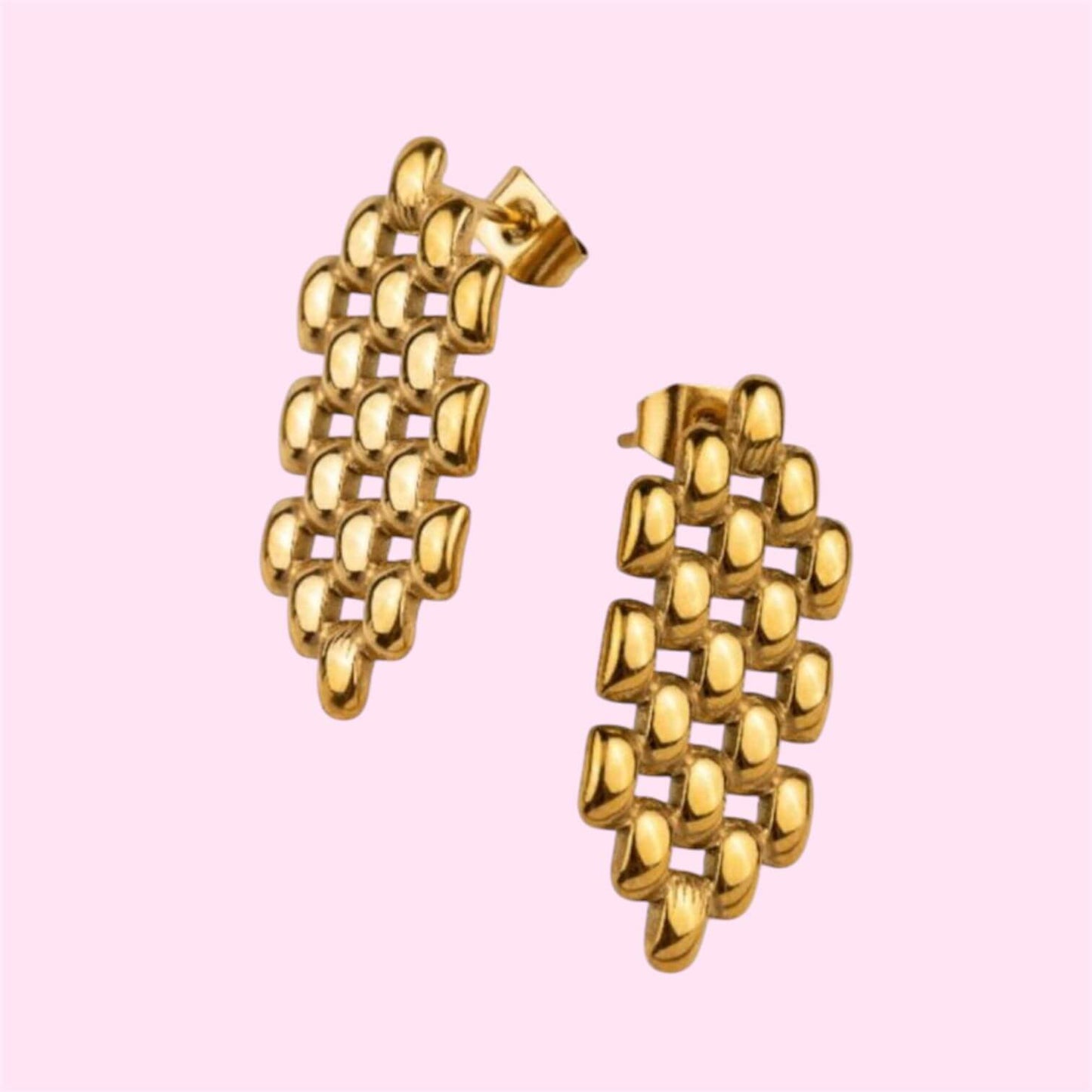 Aretes Extensible