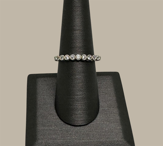 Anillo Media Churumbela