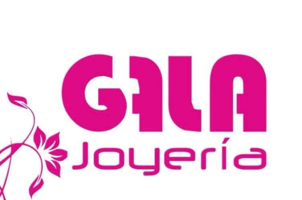 Gala Joyeria