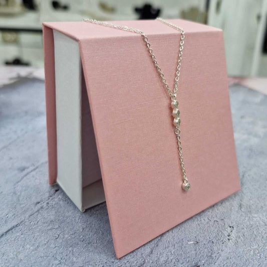 Collar Corbatero