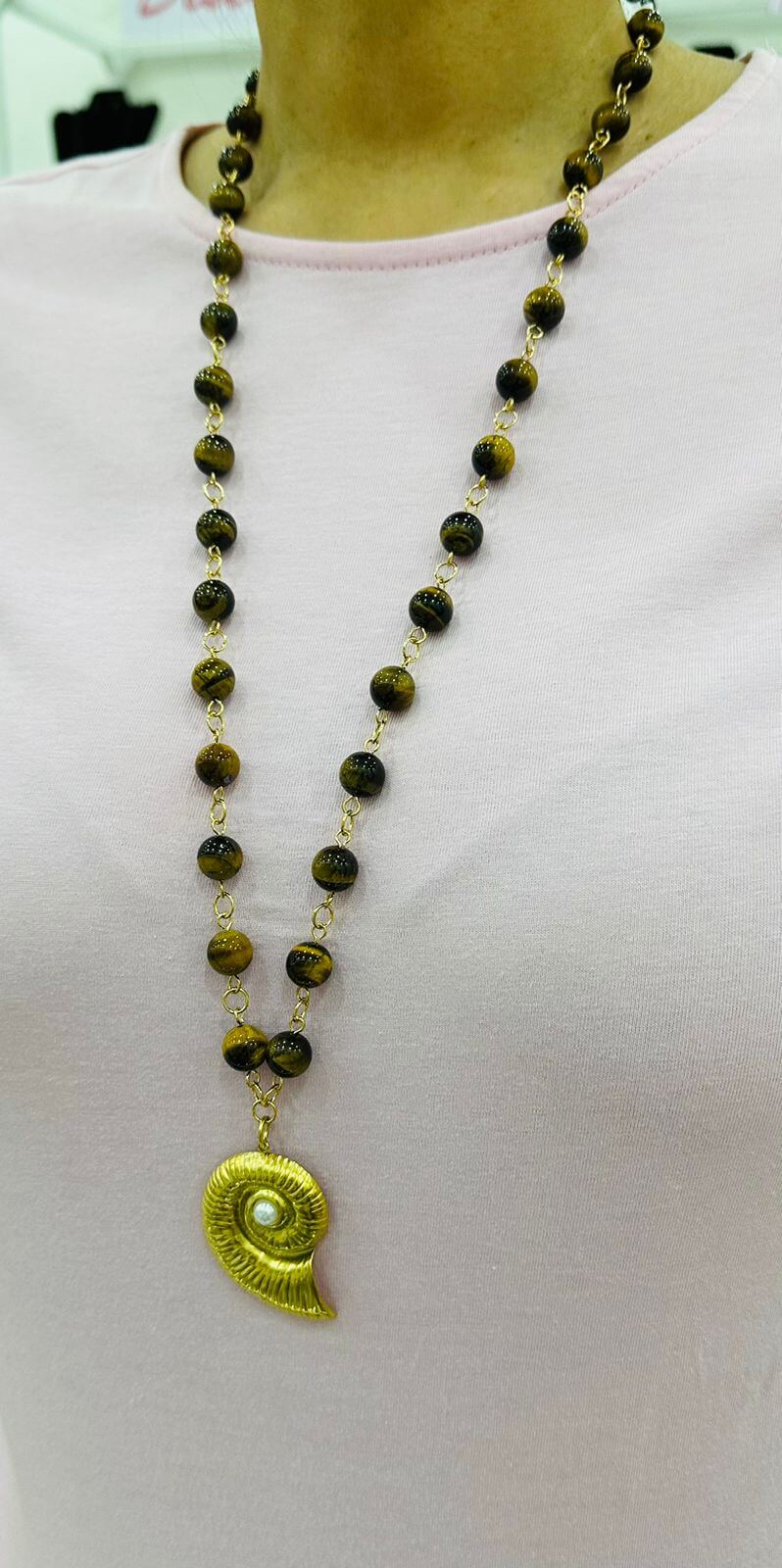 Collar Tamara